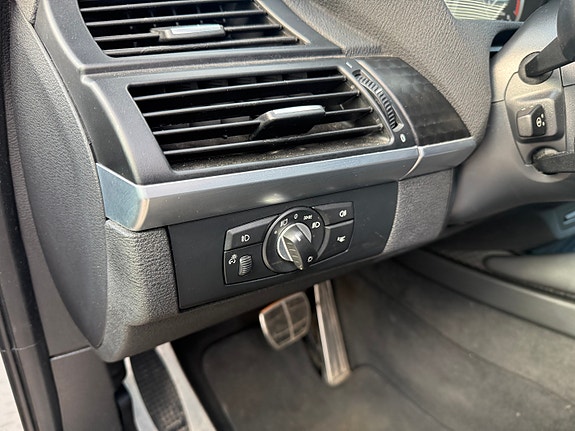BMW X6 20 of 20
