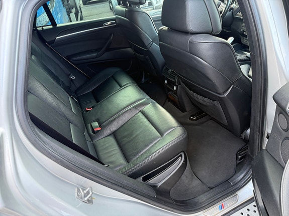 BMW X6 11 of 20