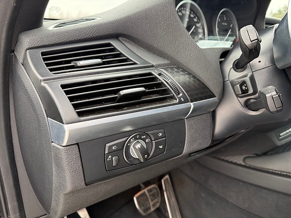 BMW X6 15 of 20