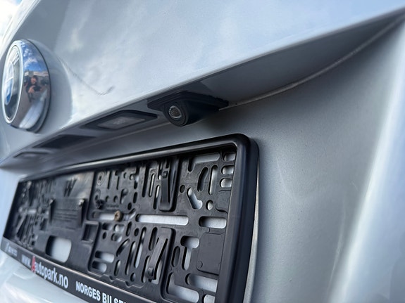 BMW X6 18 of 20