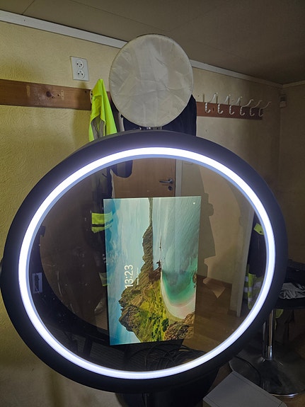 Product image 3 of 9