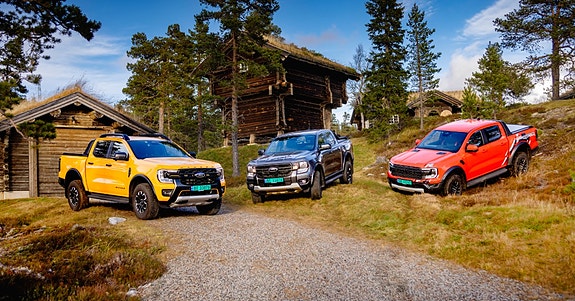 Bilde 4 av 5 i jobbannonse-galleriet