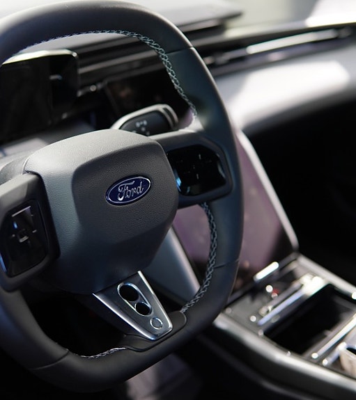 Bilde 2 av 5 i jobbannonse-galleriet