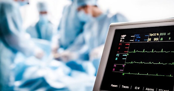 Bilde 1 av 1 i jobbannonse-galleriet