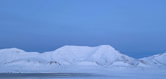 Bilde 1 av 1 i jobbannonse-galleriet