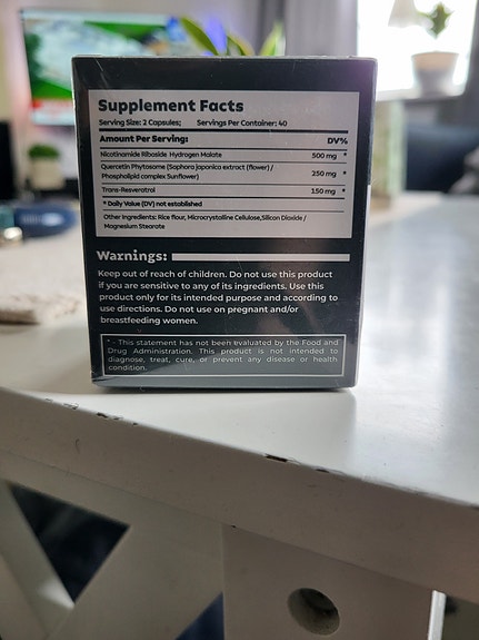 Product image 2 of 2