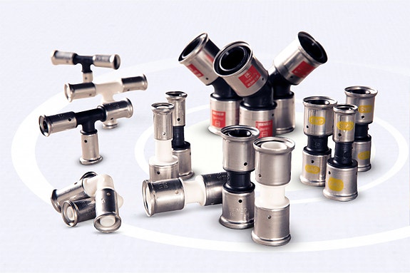 Bilde 2 av 3 i jobbannonse-galleriet