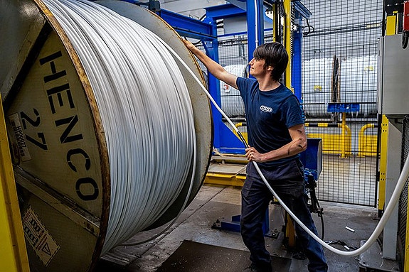 Bilde 3 av 3 i jobbannonse-galleriet