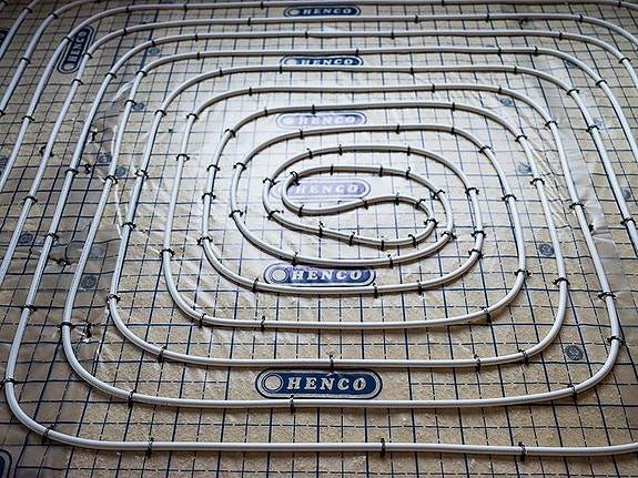 Bilde 1 av 3 i jobbannonse-galleriet