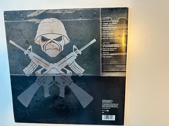 Product image 5 of 9