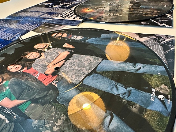 Product image 8 of 9