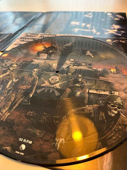 Product image 6 of 9