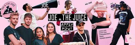 Bilde 1 av 1 i jobbannonse-galleriet