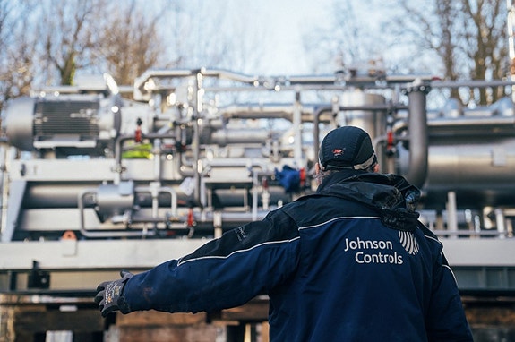 Bilde 2 av 4 i jobbannonse-galleriet