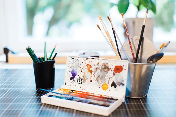 Bilde 1 av 1 i jobbannonse-galleriet