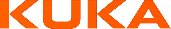 KUKA Nordic logo