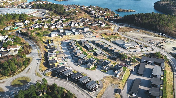 Bilde 3 av 3 i jobbannonse-galleriet