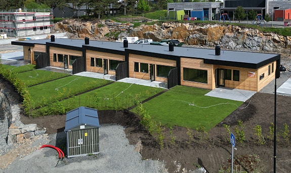 Bilde 2 av 3 i jobbannonse-galleriet