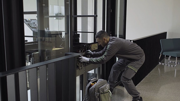 Bilde 7 av 7 i jobbannonse-galleriet