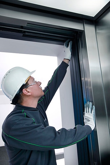 Bilde 3 av 7 i jobbannonse-galleriet