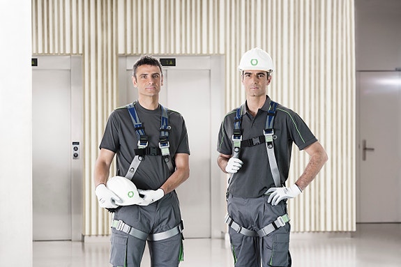 Bilde 4 av 7 i jobbannonse-galleriet