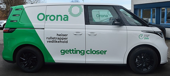 Bilde 2 av 7 i jobbannonse-galleriet