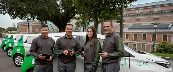 Bilde 6 av 7 i jobbannonse-galleriet