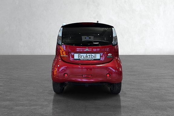 To sett hjul (sommer og vinter).