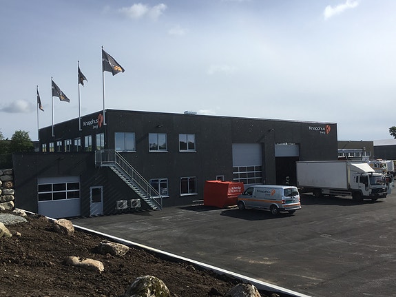 Bilde 3 av 3 i jobbannonse-galleriet