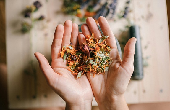 Bilde 2 av 3 i jobbannonse-galleriet