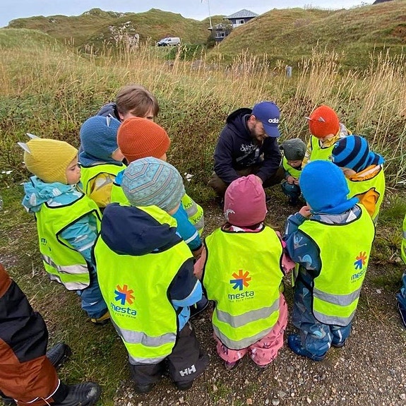 Bilde 4 av 5 i jobbannonse-galleriet