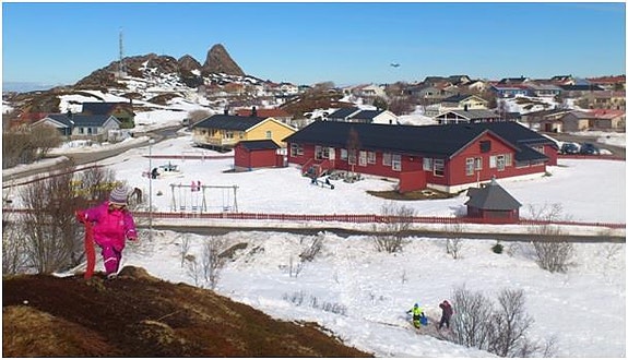 Bilde 5 av 5 i jobbannonse-galleriet