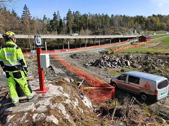 Bilde 3 av 7 i jobbannonse-galleriet