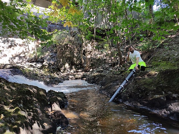 Bilde 7 av 7 i jobbannonse-galleriet
