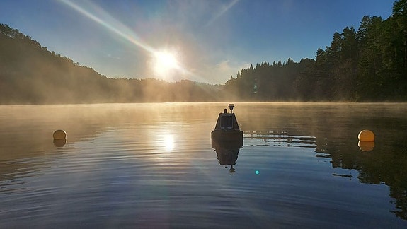 Bilde 4 av 7 i jobbannonse-galleriet