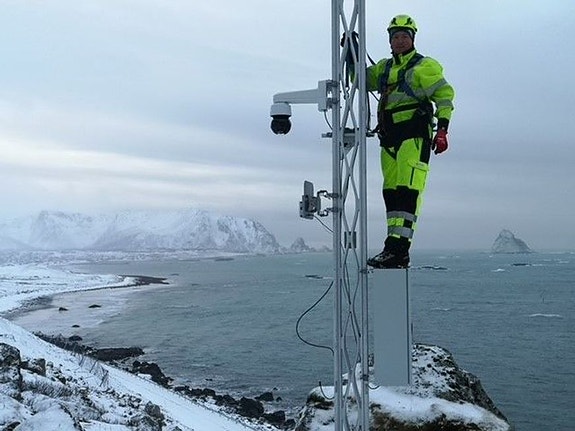 Bilde 2 av 7 i jobbannonse-galleriet