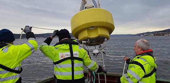 Bilde 6 av 7 i jobbannonse-galleriet