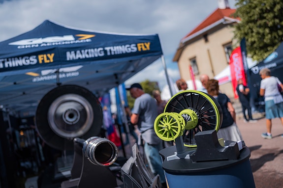 Bilde 6 av 8 i jobbannonse-galleriet