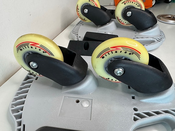 Product image 3 of 8
