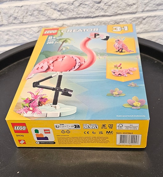 Product image 5 of 6