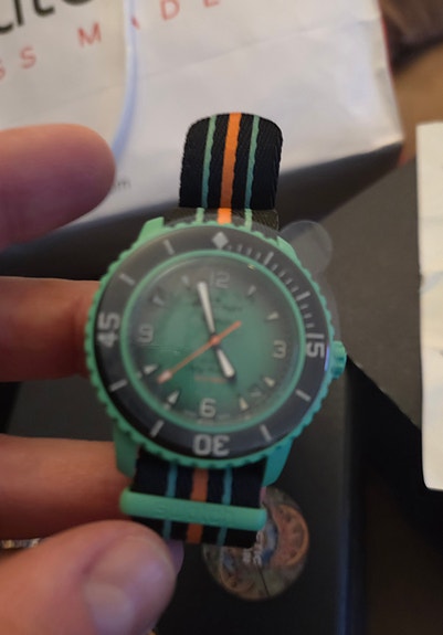 Product image 6 of 9