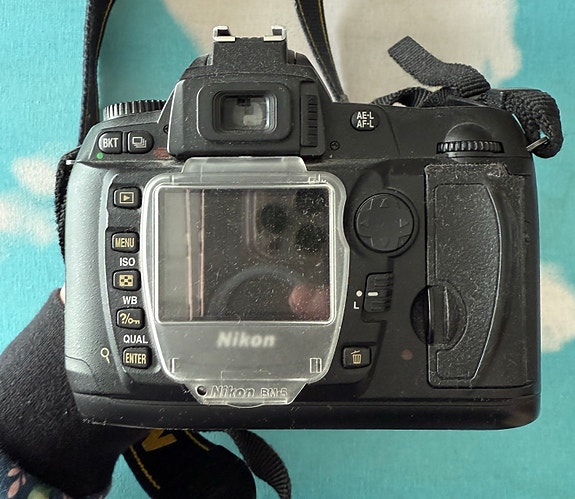 Product image 2 of 7