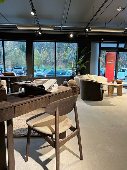 Bilde 5 av 6 i jobbannonse-galleriet