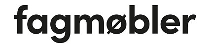 City Møbler AS / Fagmøbler Drøbak logo