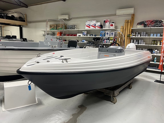 TERHI 480 CC MFS 50AW ET