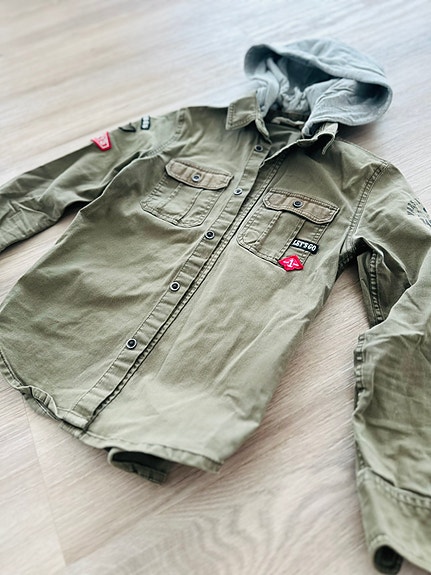 Product image 4 of 8