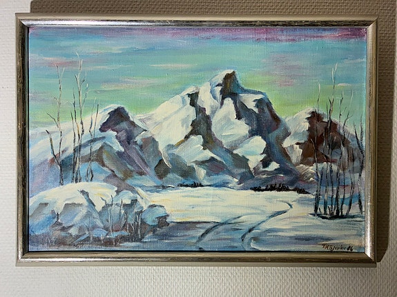Product image 3 of 7
