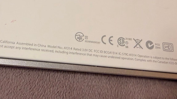 Product image 3 of 3