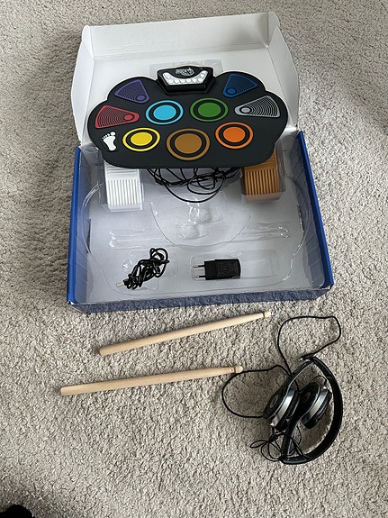 Product image 2 of 2