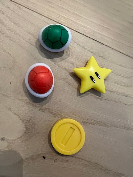 Product image 5 of 10